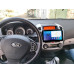 Штатная магнитола FORS.auto FS 2 PRO для Kia Ceed (2+32Gb, 9") 2006-2009 Штатная магнитола FORS.auto FS 2 PRO для Kia Ceed (2+32Gb, 9") 2006-2009