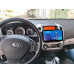 Штатная магнитола FORS.auto FS 2 ULTRA для Kia Ceed (2+32Gb, 9") 2006-2009 Штатная магнитола FORS.auto FS 2 ULTRA для Kia Ceed (2+32Gb, 9") 2006-2009