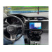 Штатная магнитола FORS.auto FS 2 PRO для Kia Rio (2+32Gb, 9") 2020+ Штатная магнитола FORS.auto FS 2 PRO для Kia Rio (2+32Gb, 9") 2020+