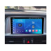 Штатная магнитола FORS.auto FS 1 LITE для Kia Optima/K5 (1+32Gb, 9") 2016-2020 Штатная магнитола FORS.auto FS 1 LITE для Kia Optima/K5 (1+32Gb, 9") 2016-2020