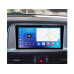 Штатная магнитола FORS.auto FS 2 PRO для Kia Optima/K5 (2+32Gb, 9") 2016-2020 Штатная магнитола FORS.auto FS 2 PRO для Kia Optima/K5 (2+32Gb, 9") 2016-2020