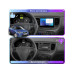 Штатная магнитола FORS.auto FS 2 PRO для Kia Rio (2+32Gb, 9", black) 2005-2011 Штатная магнитола FORS.auto FS 2 PRO для Kia Rio (2+32Gb, 9", black) 2005-2011