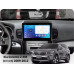 Штатная магнитола FORS.auto FS 2 PRO для Kia Sorento 2 XM (2+32Gb, 10") 2009-2012