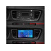 Штатная магнитола FORS.auto FS 1 LITE для Kia Carnival (1+32Gb, 9") 2014-2020