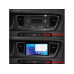 Штатная магнитола FORS.auto FS 2 PRO для Kia Carnival (2+32Gb, 9") 2014-2020 Штатная магнитола FORS.auto FS 2 PRO для Kia Carnival (2+32Gb, 9") 2014-2020