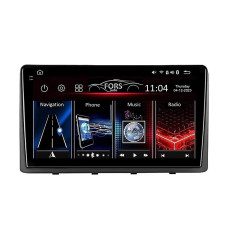 Штатная магнитола FORS.auto FS 2 ULTRA для Kia Carnival (2+32Gb, 9") 2014-2020