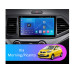 Штатная магнитола FORS.auto FS 1 LITE для Kia Morning/Picanto (1+32Gb, 9") 2011-2015 Штатная магнитола FORS.auto FS 1 LITE для Kia Morning/Picanto (1+32Gb, 9") 2011-2015