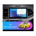 Штатна магнітола FORS.auto FS 2 PRO для Kia Morning/Picanto (2+32Gb, 9") 2011-2015 Штатна магнітола FORS.auto FS 2 PRO для Kia Morning/Picanto (2+32Gb, 9") 2011-2015