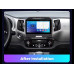 Штатна магнітола FORS.auto FS 2 PRO для Kia Sportage (2+32Gb, 9") 2010-2015 Штатна магнітола FORS.auto FS 2 PRO для Kia Sportage (2+32Gb, 9") 2010-2015