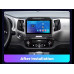 Штатная магнитола FORS.auto FS 2 ULTRA для Kia Sportage (2+32Gb, 9") 2010-2015 Штатная магнитола FORS.auto FS 2 ULTRA для Kia Sportage (2+32Gb, 9") 2010-2015