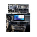 Штатная магнитола FORS.auto FS 2 PRO для Kia Optima/K5 (2+32Gb, 10") 2015-2018 Штатная магнитола FORS.auto FS 2 PRO для Kia Optima/K5 (2+32Gb, 10") 2015-2018