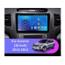 Штатная магнитола FORS.auto FS 1 LITE для Kia Sorento (1+32Gb, 10") 2013-2014