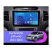 Штатная магнитола FORS.auto FS 2 ULTRA для Kia Sorento (2+32Gb, 10") 2013-2014