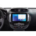 Штатна магнітола FORS.auto FS 2 PRO для Kia Soul (2+32Gb, 9", Auto AC) 2014-2016 Штатна магнітола FORS.auto FS 2 PRO для Kia Soul (2+32Gb, 9", Auto AC) 2014-2016
