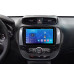 Штатная магнитола FORS.auto FS 2 ULTRA для Kia Soul (2+32Gb, 9", Auto AC) 2014-2016 Штатная магнитола FORS.auto FS 2 ULTRA для Kia Soul (2+32Gb, 9", Auto AC) 2014-2016