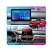 Штатная магнитола FORS.auto FS 1 LITE для Kia Sportage (1+32Gb, 10") 2018-2021 Штатная магнитола FORS.auto FS 1 LITE для Kia Sportage (1+32Gb, 10") 2018-2021