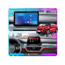 Штатная магнитола FORS.auto FS 2 ULTRA для Kia Sportage (2+32Gb, 10") 2018-2021 Штатная магнитола FORS.auto FS 2 ULTRA для Kia Sportage (2+32Gb, 10") 2018-2021
