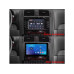 Штатная магнитола FORS.auto FS 1 LITE для Kia Borrego/Mohave (1+32Gb, 9") 2008-2016 Штатная магнитола FORS.auto FS 1 LITE для Kia Borrego/Mohave (1+32Gb, 9") 2008-2016