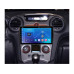 Штатная магнитола FORS.auto FS 1 LITE для Kia Carens (1+32Gb, 9", Auto AC) 2007-2011 Штатная магнитола FORS.auto FS 1 LITE для Kia Carens (1+32Gb, 9", Auto AC) 2007-2011