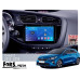 Штатная магнитола FORS.auto FS 1 LITE для Kia Ceed 2 JD (1+32Gb, 9") 2012-2018 Штатная магнитола FORS.auto FS 1 LITE для Kia Ceed 2 JD (1+32Gb, 9") 2012-2018