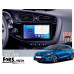 Штатная магнитола FORS.auto FS 2 PRO для Kia Ceed 2 JD (2+32Gb, 9") 2012-2018 Штатная магнитола FORS.auto FS 2 PRO для Kia Ceed 2 JD (2+32Gb, 9") 2012-2018