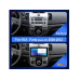 Штатная магнитола FORS.auto FS 2 ULTRA для Kia Forte/Cerato (2+32Gb, 9", Auto AC) 2008-2012 Штатная магнитола FORS.auto FS 2 ULTRA для Kia Forte/Cerato (2+32Gb, 9", Auto AC) 2008-2012