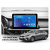 Штатная магнитола FORS.auto FS 1 LITE для Kia Forte/Cerato (1+32Gb, 10") 2018-2022 Штатная магнитола FORS.auto FS 1 LITE для Kia Forte/Cerato (1+32Gb, 10") 2018-2022
