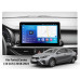 Штатная магнитола FORS.auto FS 6 PRO MAX для Kia Forte/Cerato (6+128Gb, 10") 2018-2022 Штатная магнитола FORS.auto FS 6 PRO MAX для Kia Forte/Cerato (6+128Gb, 10") 2018-2022