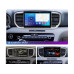 Штатная магнитола FORS.auto FS 8 PRO MAX для Kia Sportage/KX5 (8+256Gb, 9") 2018-2020 Штатная магнитола FORS.auto FS 8 PRO MAX для Kia Sportage/KX5 (8+256Gb, 9") 2018-2020