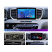 Штатна магнітола FORS.auto FS 2 ULTRA для Kia Sportage/KX5 (2+32Gb, 9") 2018-2020 Штатна магнітола FORS.auto FS 2 ULTRA для Kia Sportage/KX5 (2+32Gb, 9") 2018-2020