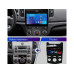 Штатная магнитола FORS.auto FS 1 LITE для Kia Forte/Cerato (1+32Gb, 9", Manual AC) 2009-2012 Штатная магнитола FORS.auto FS 1 LITE для Kia Forte/Cerato (1+32Gb, 9", Manual AC) 2009-2012