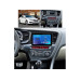 Штатная магнитола FORS.auto FS 1 LITE для Kia Optima/K5 (1+32Gb, 9") 2011-2014