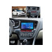 Штатная магнитола FORS.auto FS 2 ULTRA для Kia Optima/K5 (2+32Gb, 9") 2011-2014 Штатная магнитола FORS.auto FS 2 ULTRA для Kia Optima/K5 (2+32Gb, 9") 2011-2014