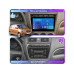 Штатная магнитола FORS.auto FS 2 ULTRA для Kia Picanto (2+32Gb, 9") 2004-2007