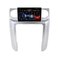 Штатная магнитола FORS.auto FS 1 LITE для Land Rover Discovery 3 (1+32Gb, 9") 2004-2009