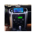 Штатная магнитола FORS.auto FS 1 LITE для Land Rover Discovery 3 (1+32Gb, 9") 2004-2009 Штатная магнитола FORS.auto FS 1 LITE для Land Rover Discovery 3 (1+32Gb, 9") 2004-2009