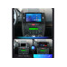 Штатная магнитола FORS.auto FS 2 ULTRA для Land Rover Freelander 2 (2+32Gb, 9") 2006-2012 Штатная магнитола FORS.auto FS 2 ULTRA для Land Rover Freelander 2 (2+32Gb, 9") 2006-2012