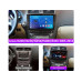 Штатная магнитола FORS.auto FS 1 LITE для Lexus IS200/IS220/IS250/IS300/IS350 (1+32Gb, 10") 2005-2012 Штатная магнитола FORS.auto FS 1 LITE для Lexus IS200/IS220/IS250/IS300/IS350 (1+32Gb, 10") 2005-2012