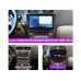 Штатная магнитола FORS.auto FS 2 PRO для Lexus IS200/IS220/IS250/IS300/IS350 (2+32Gb, 10") 2005-2012 Штатная магнитола FORS.auto FS 2 PRO для Lexus IS200/IS220/IS250/IS300/IS350 (2+32Gb, 10") 2005-2012