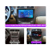 Штатная магнитола FORS.auto FS 2 ULTRA для Lexus IS200/IS220/IS250/IS300/IS350 (2+32Gb, 10") 2005-2012 Штатная магнитола FORS.auto FS 2 ULTRA для Lexus IS200/IS220/IS250/IS300/IS350 (2+32Gb, 10") 2005-2012