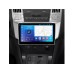 Штатная магнитола FORS.auto FS 2 PRO для Lexus RX300/RX330/RX350/RX400H (2+32Gb, 9") 2003-2009 Штатная магнитола FORS.auto FS 2 PRO для Lexus RX300/RX330/RX350/RX400H (2+32Gb, 9") 2003-2009