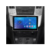 Штатная магнитола FORS.auto FS 2 ULTRA для Lexus RX300/RX330/RX350/RX400H (2+32Gb, 9") 2003-2009 Штатная магнитола FORS.auto FS 2 ULTRA для Lexus RX300/RX330/RX350/RX400H (2+32Gb, 9") 2003-2009