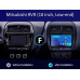 Штатная магнитола FORS.auto FS 2 ULTRA для Mitsubishi ASX RVR (2+32Gb, 10") 2016-2022 Штатная магнитола FORS.auto FS 2 ULTRA для Mitsubishi ASX RVR (2+32Gb, 10") 2016-2022