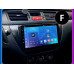 Штатная магнитола FORS.auto FS 1 LITE для Mitsubishi Lancer IX (1+32Gb, 9", black) 2006-2010
