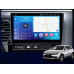 Штатная магнитола FORS.auto FS 2 PRO для Mitsubishi Outlander (2+32Gb, 9") 2012-2018 Штатная магнитола FORS.auto FS 2 PRO для Mitsubishi Outlander (2+32Gb, 9") 2012-2018
