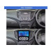 Штатная магнитола FORS.auto FS 1 LITE для Mitsubishi Triton/L200 (1+32Gb, 9", Manual AC, UV black) 2015-2019 Штатная магнитола FORS.auto FS 1 LITE для Mitsubishi Triton/L200 (1+32Gb, 9", Manual AC, UV black) 2015-2019