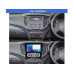 Штатная магнитола FORS.auto FS 2 PRO для Mitsubishi Triton/L200 (2+32Gb, 9", Manual AC, UV black) 2015-2019 Штатная магнитола FORS.auto FS 2 PRO для Mitsubishi Triton/L200 (2+32Gb, 9", Manual AC, UV black) 2015-2019