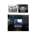 Штатная магнитола FORS.auto FS 4 PRO для Mitsubishi ASX (4+64Gb, 10") 2010-2018