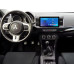 Штатная магнитола FORS.auto FS 1 LITE для Mitsubishi Lancer (1+32Gb, 10") 2008-2015