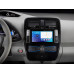 Штатная магнитола FORS.auto FS 4 PRO для Nissan Leaf (4+64Gb, 9") 2009-2017 Штатная магнитола FORS.auto FS 4 PRO для Nissan Leaf (4+64Gb, 9") 2009-2017